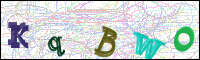 Bestätigung